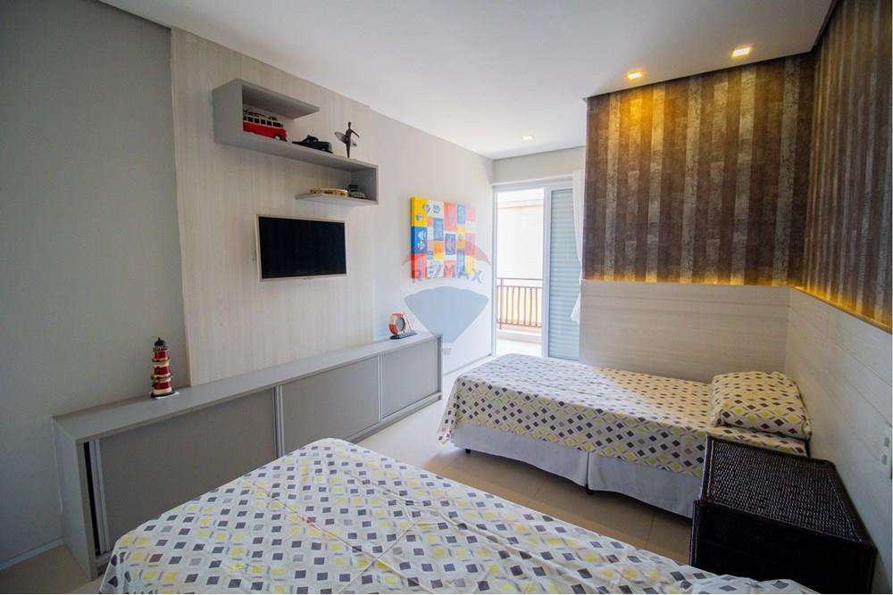 Casa de Condomínio - Venda - São Sebastião , São Paulo - DSC07439.jpg - 631461017-19