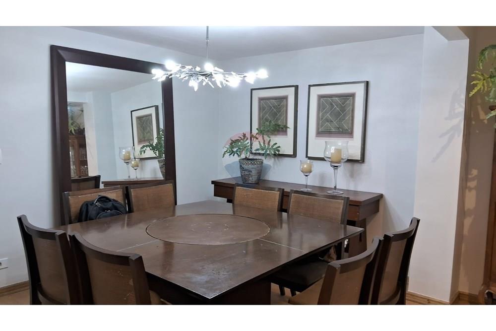 Casa - Alugar - Teresópolis , Rio de Janeiro - WhatsApp Image 2025-04-29 at 14.24.56.jpeg - 630191006-120