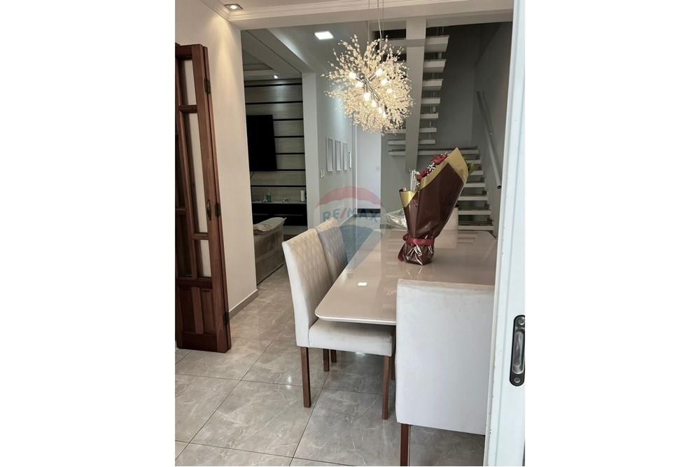 Casa de Condomínio - Alugar - Sorocaba , São Paulo - WhatsApp Image 2025-08-26 at 15.24.48.jpeg - 630591248-2