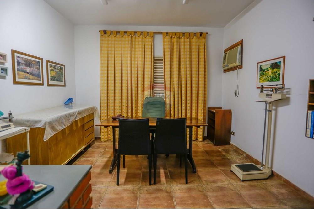 Casa Comercial - Venda - Sorocaba , São Paulo - _MG_6191.jpg - 630591023-685