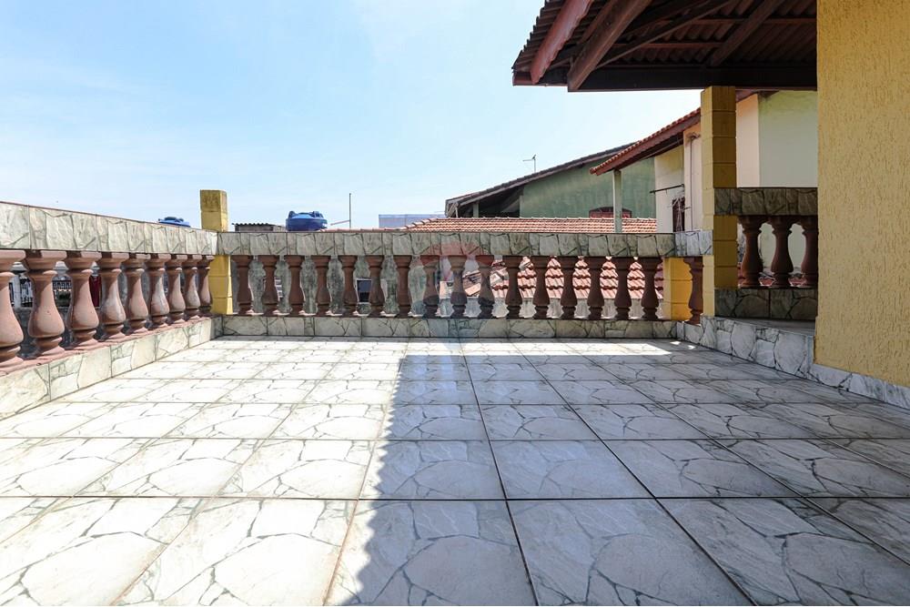 Casa - Venda - Itaquaquecetuba , São Paulo - Rua Acácia, 170 - Jd. dos Ipês - Itaquaquecetuba -43.jpg - 630281095-15