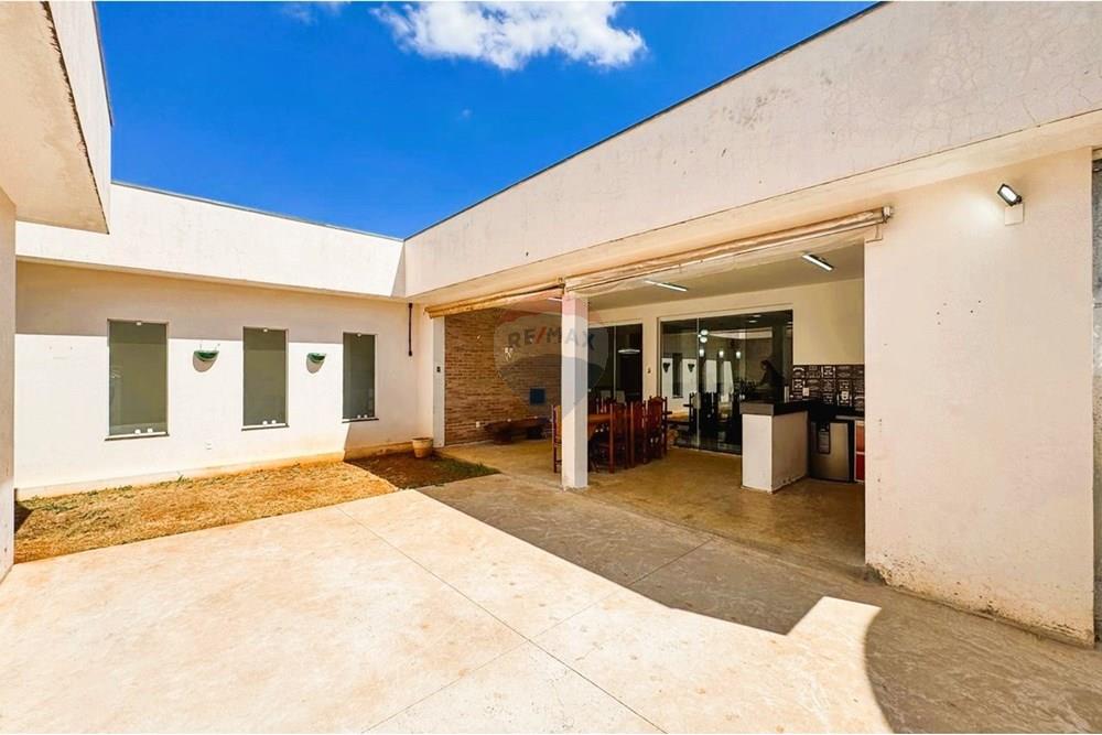 Casa - Venda - Botucatu , São Paulo - 39.jpeg - 630481105-213