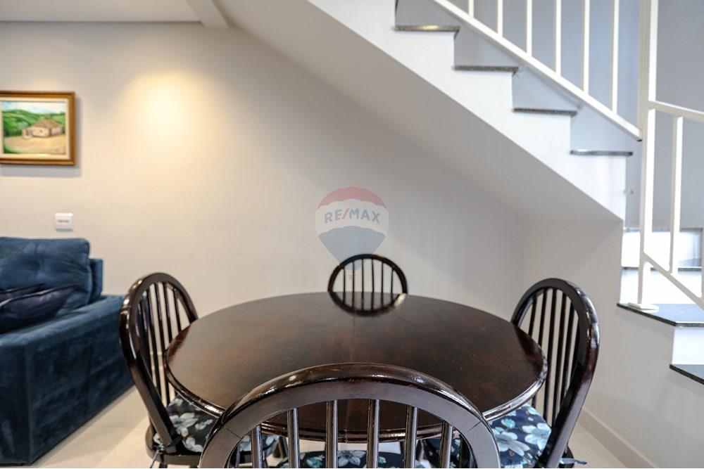 Casa - Venda - Mogi das Cruzes , São Paulo - Rua Irineu Pedroso de Moraes 708-38.jpg - 630281021-155