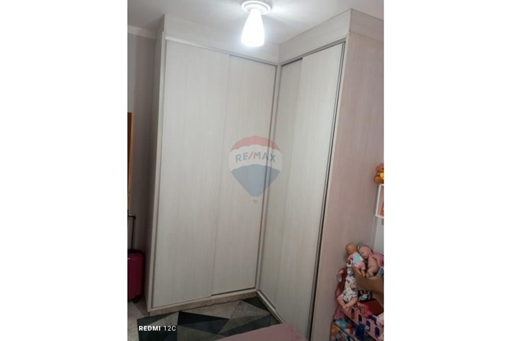 Casa - Venda - São José do Rio Preto , São Paulo - Imagem do WhatsApp de 2025-08-04 à(s) 12.31.07_d987f5d1.jpg - 631381032-22