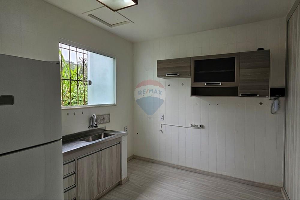 Casa - Venda - Petrópolis , Rio de Janeiro - 20250127_122755.jpg - 630131067-214