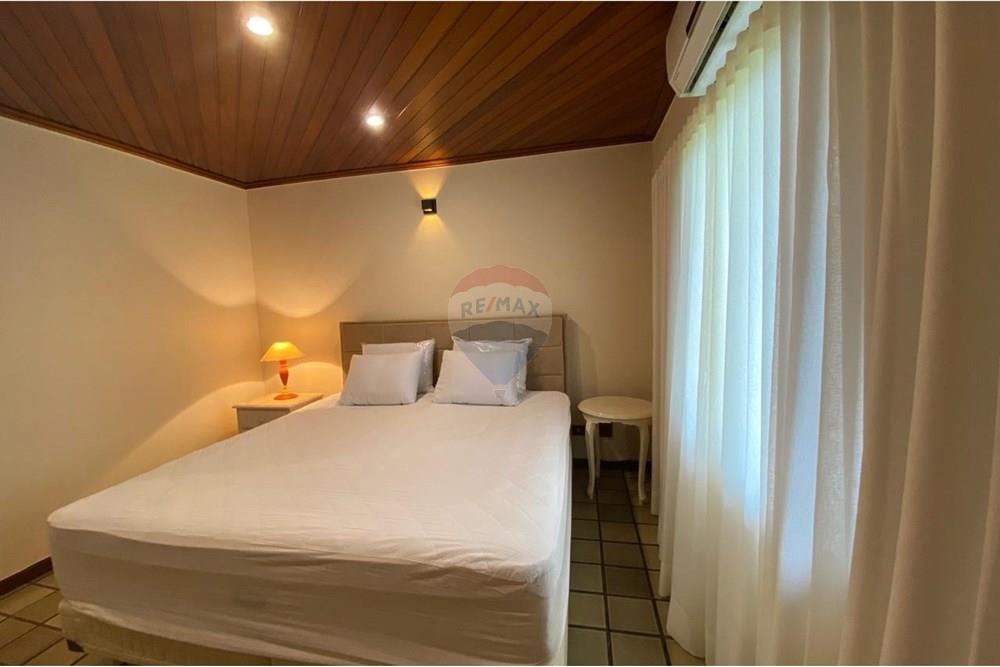 Casa - Alugar - Itu , São Paulo - Imagem do WhatsApp de 2025-06-29 à(s) 09.59.14_ac2bde78.jpg - 630601137-137