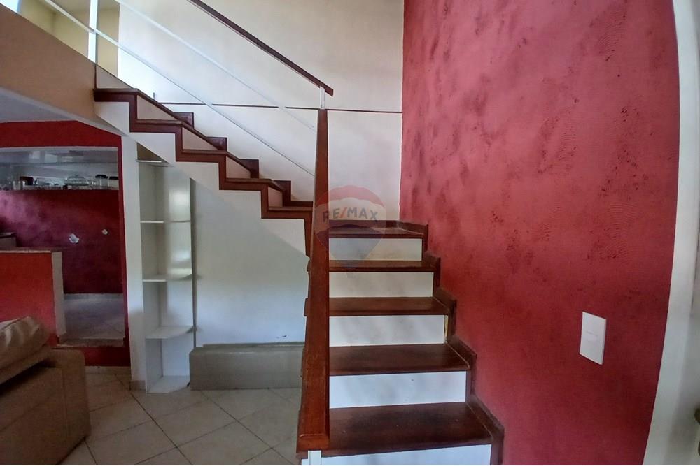 Casa de Condomínio - Venda - Nova Friburgo , Rio de Janeiro - 20250509_153108.jpg - 630551084-15