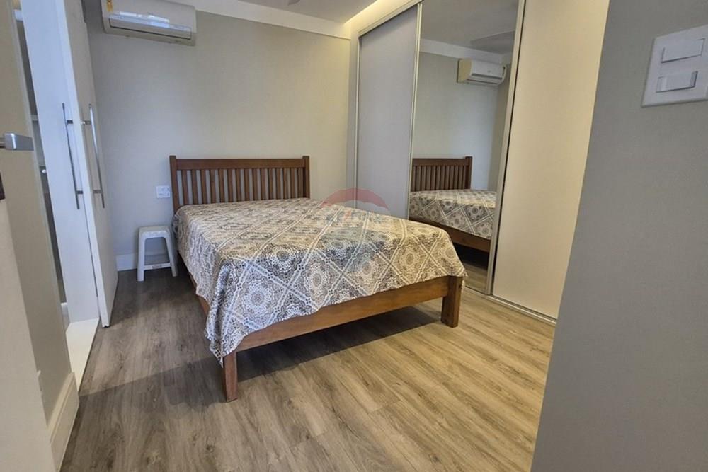 Cobertura - Venda - Cabo Frio , Rio de Janeiro - 20251022_160744.jpg - 631591049-3