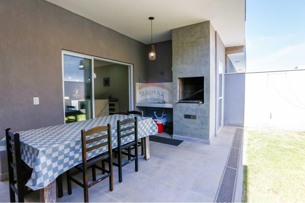 Casa de Condomínio - Venda - Sorocaba , São Paulo - _MG_2738.jpg - 630591039-71