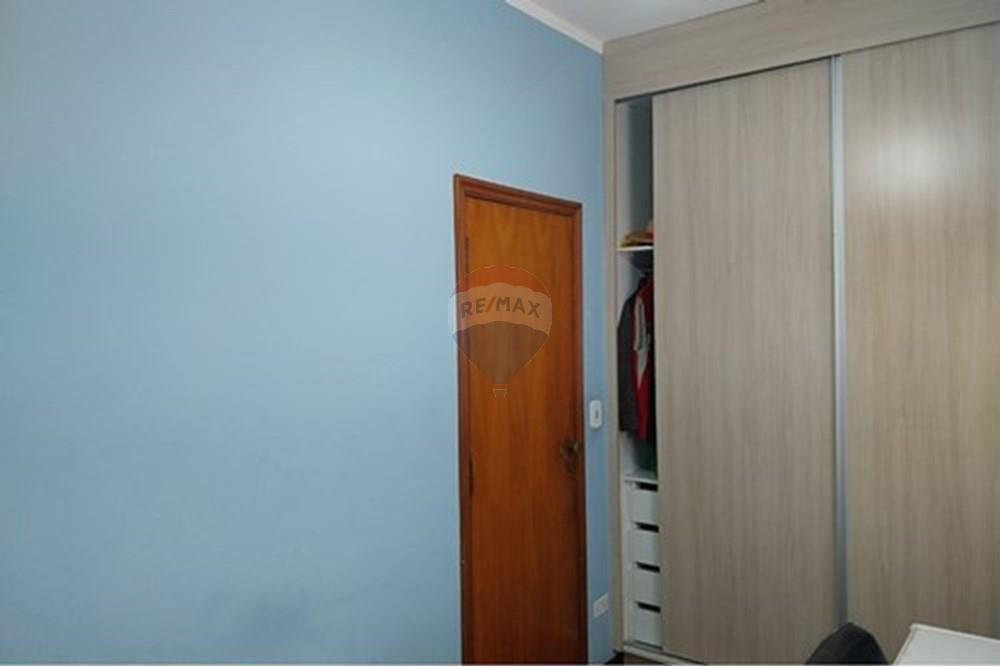 Casa - Alugar - Mairiporã , São Paulo - Foto 13.jpg - 631361029-4