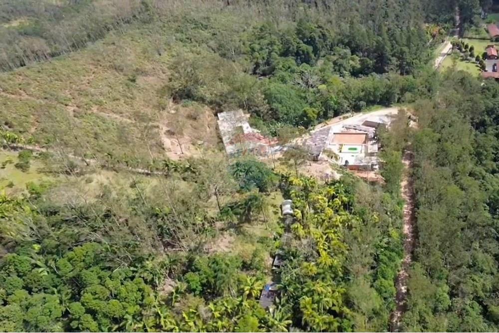 Terreno - Venda - Ribeirão Pires , São Paulo - 6.jpg - 631371018-44