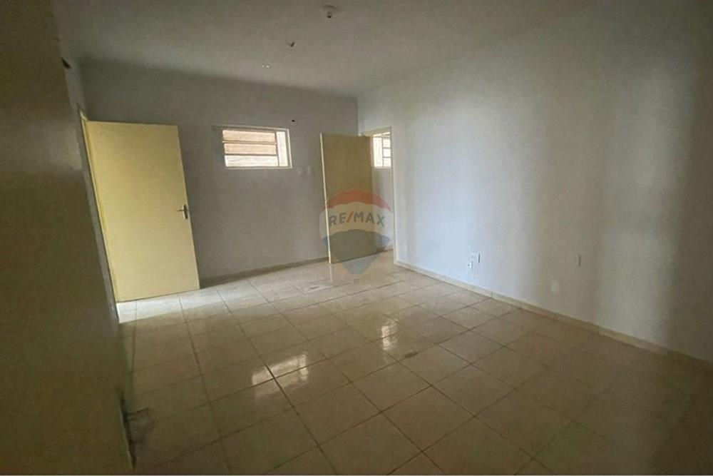 Prédio - Alugar - Tupã , São Paulo - WhatsApp Image 2025-09-08 at 10.21.26.jpeg - 630151076-71