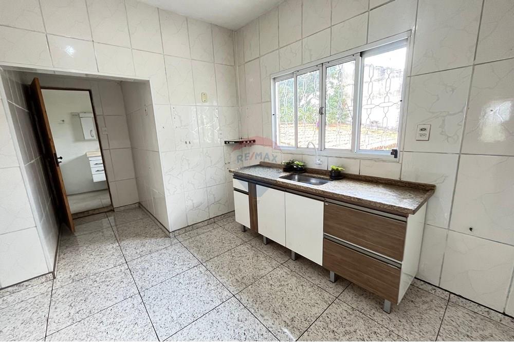 Casa, 2 quartos, 182 m² - Foto 40