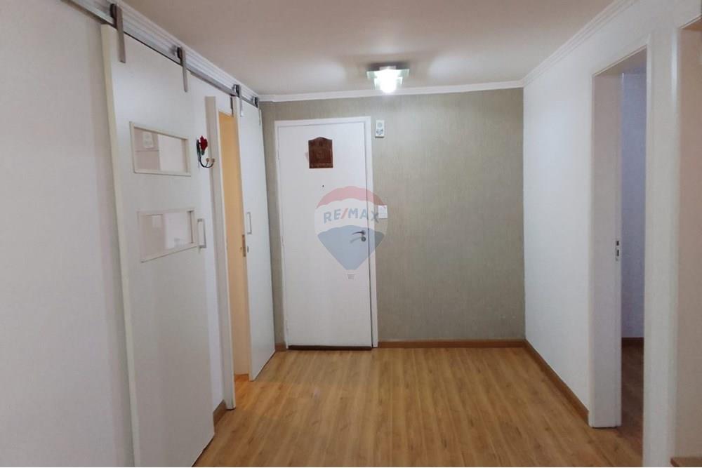 Apartamento - Alugar - Guarulhos , São Paulo - WhatsApp Image 2025-09-30 at 16.31.29.jpeg - 631271003-15