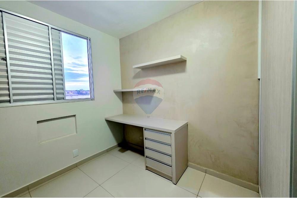 Apartamento - Alugar - Botucatu , São Paulo - WhatsApp Image 2025-09-22 at 19.52.10.jpeg - 630481144-3