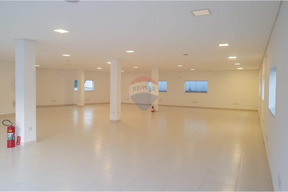 Ponto Comercial/ Loja - Alugar - São José dos Campos , São Paulo - 20250721_172523.jpg - 631461060-4