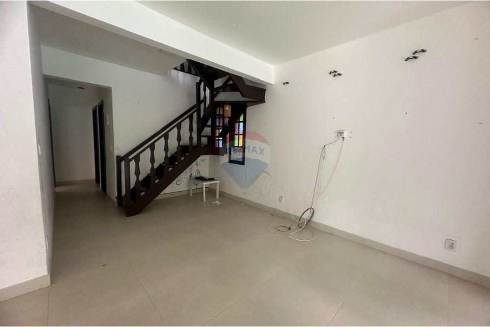 Casa Comercial - Alugar - Cabo Frio , Rio de Janeiro - 15.jpeg - 630361032-106