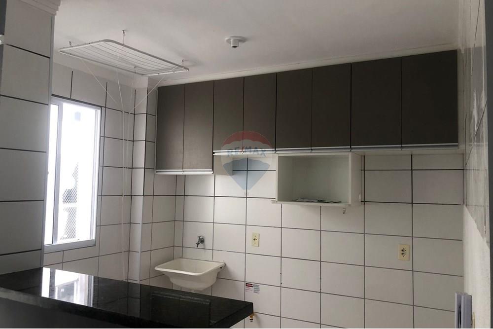 Apartamento - Alugar - São José dos Campos , São Paulo - 9abf5e6a-7153-43fb-bcad-4861daa29c47.jpeg - 631431003-142