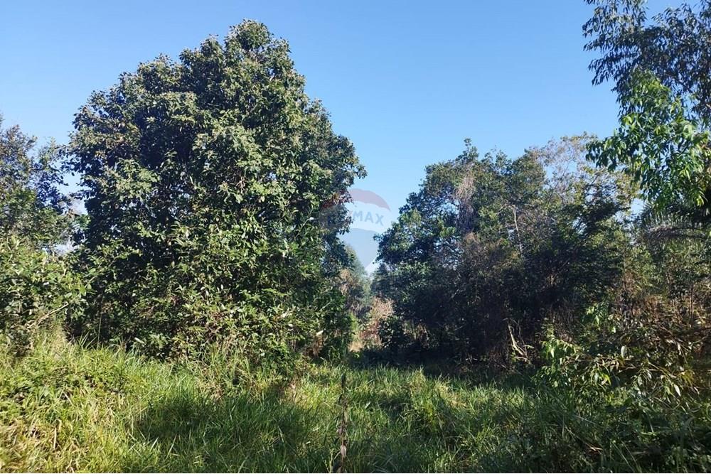 Terreno - Venda - Cabreúva , São Paulo - Terreno Maria Tereza 12.jpg - 630531013-11