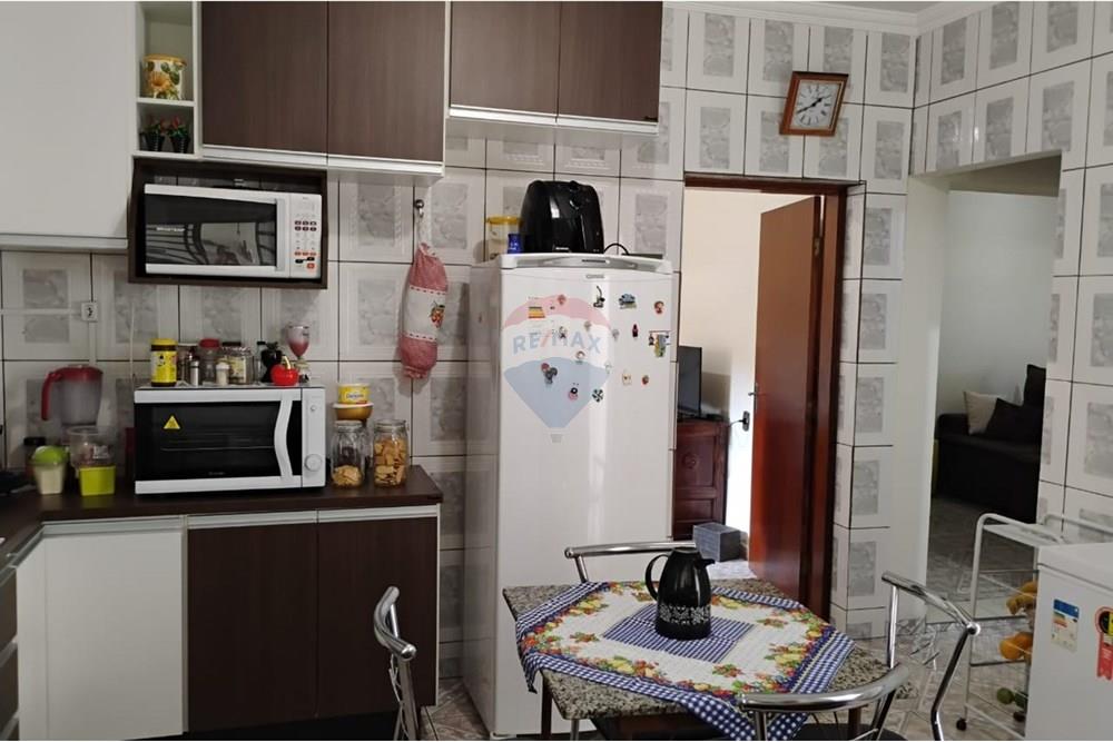 Casa - Venda - Itu , São Paulo - WhatsApp Image 2025-07-21 at 09.42.14 (2).jpeg - 631281017-23