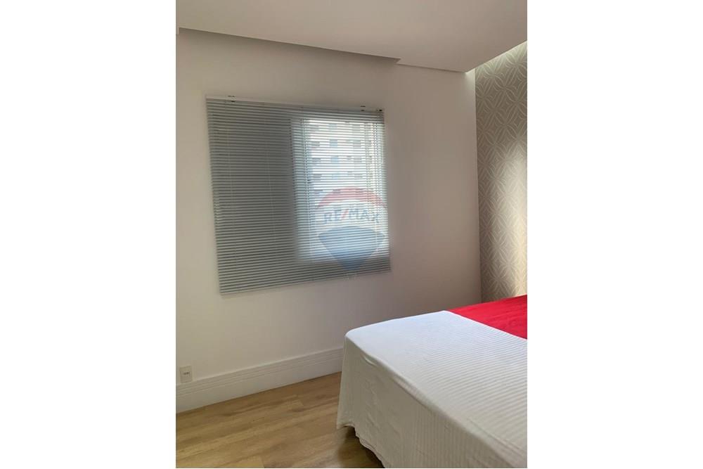 Apartamento - Alugar - Votorantim , São Paulo - WhatsApp Image 2025-10-09 at 14.14.30.jpeg - 630591257-3