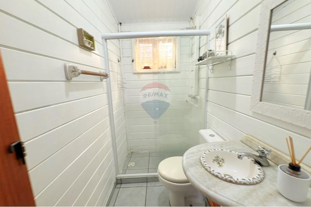 Casa - Venda - Nova Friburgo , Rio de Janeiro - Cópia de IMG_5851.JPG - 630551081-29