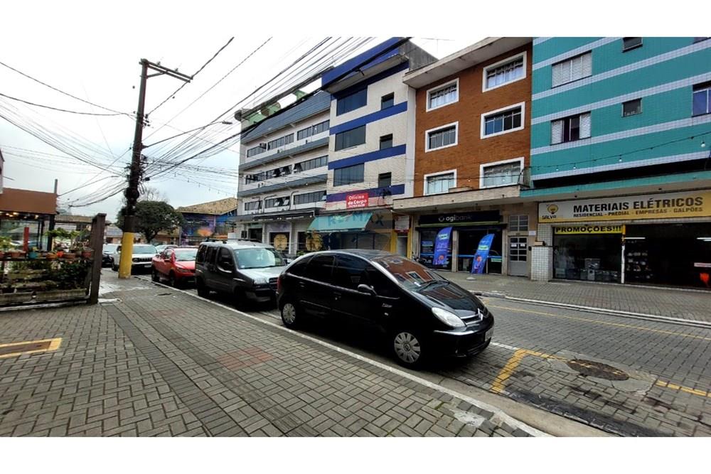 Cj. Comercial/ Sala - Alugar - Ribeirão Pires , São Paulo - WhatsApp Image 2024-07-17 at 16.07.57.jpeg - 631371003-107