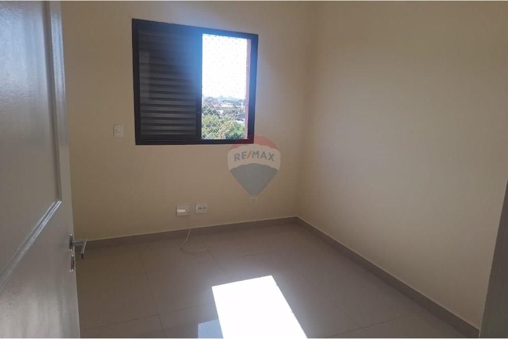 Apartamento - Alugar - Sorocaba , São Paulo - WhatsApp Image 2025-08-12 at 14.16.52.jpeg - 630591044-389