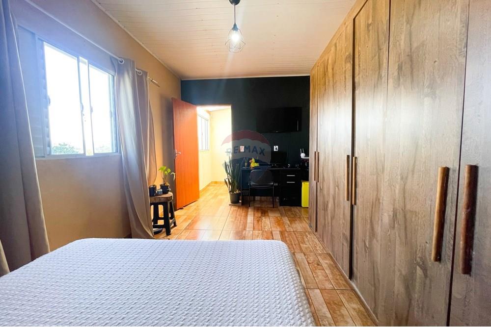 Casa - Venda - Tatuí , São Paulo - Arquivo_003.jpg - 631081059-12