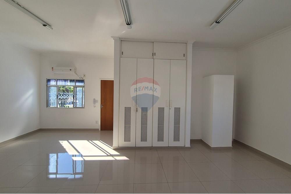 Cj. Comercial/ Sala - Alugar - Mogi das Cruzes , São Paulo - 20250520_143127.jpg - 630281074-42