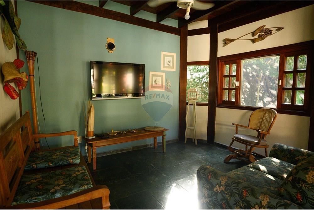 Casa de Condomínio - Venda - Ilhabela , São Paulo - cas1-22.jpg - 690881029-15