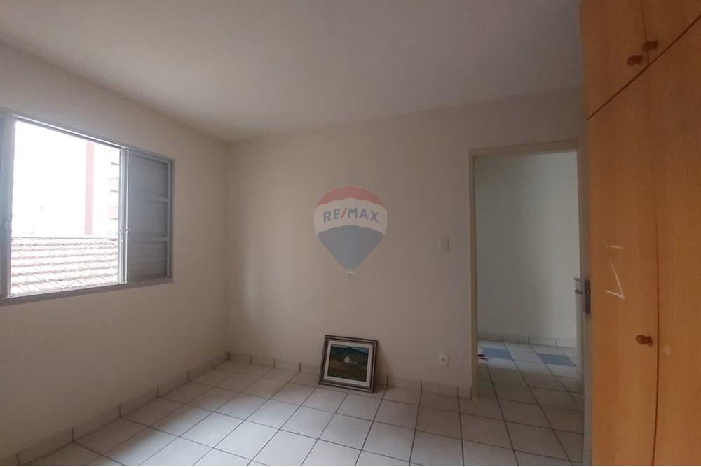 Casa Comercial - Alugar - São José dos Campos , São Paulo - WhatsApp Image 2025-10-08 at 11.25.46 (1).jpeg - 631471032-32