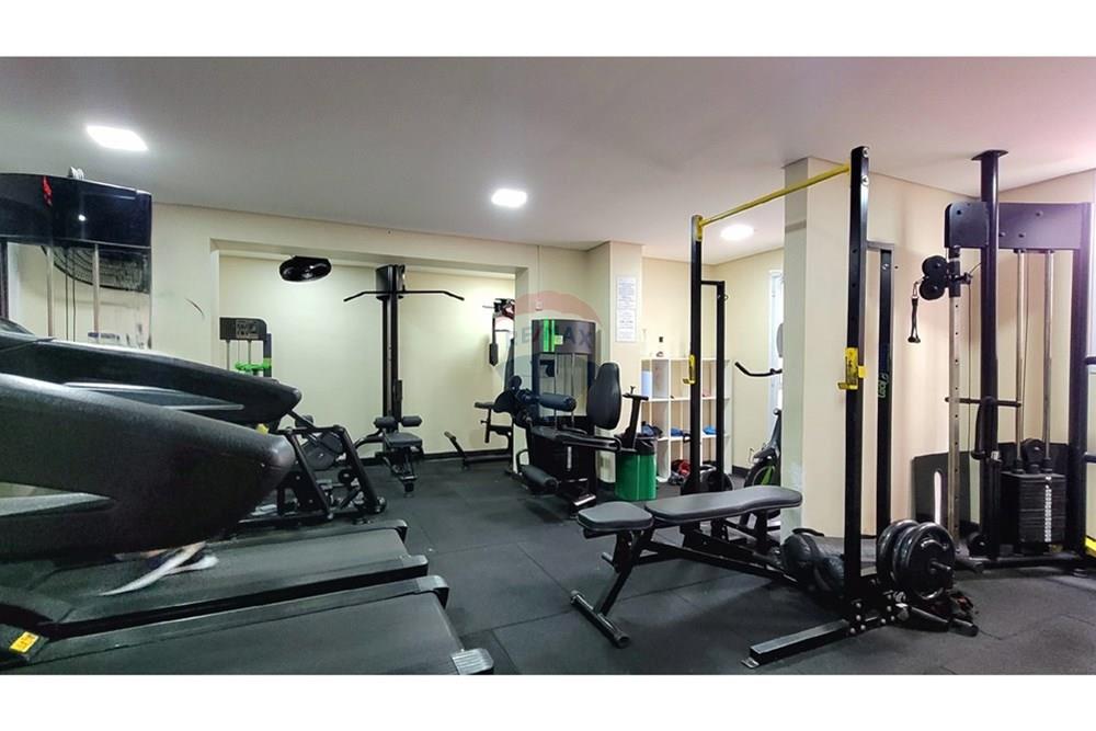 Apartamento - Venda - Santo André , São Paulo - 20241205_142438.jpg - 630331012-46