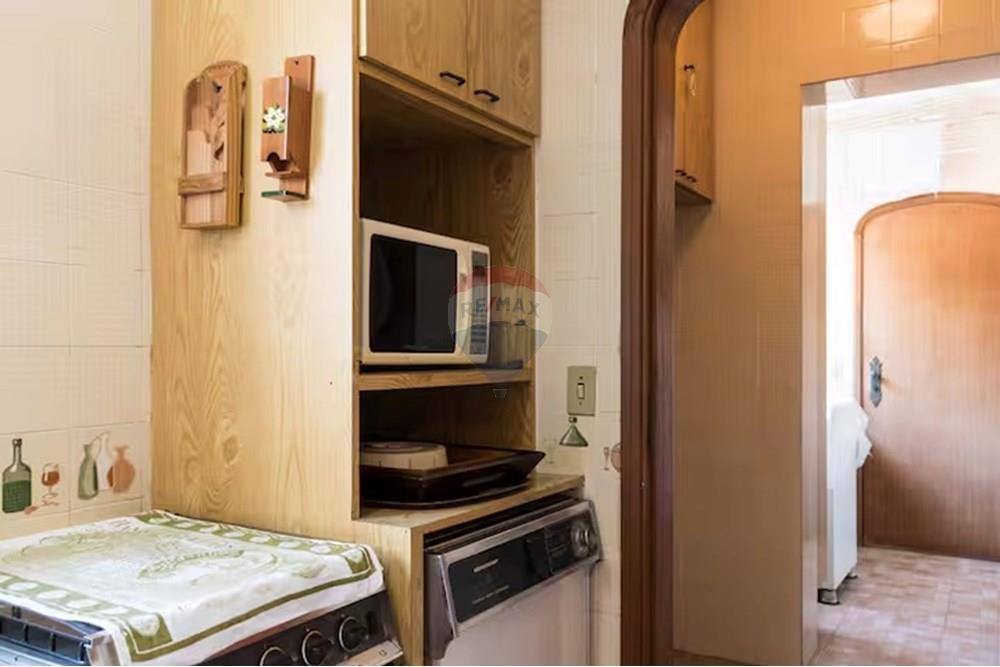 Apartamento - Venda - Guarujá , São Paulo - WhatsApp Image 2025-05-20 at 16.00.56 (3).jpeg - 631011037-27