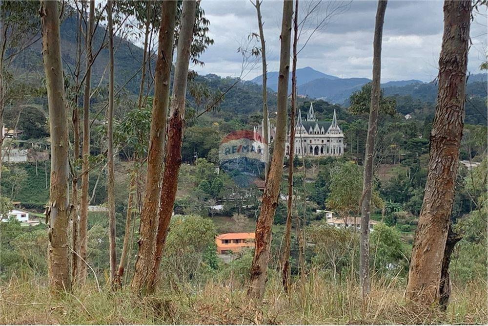 Terreno - Venda - Nova Friburgo , Rio de Janeiro - L_4f955e408b774e43b9881e7a7cdbbf35.jpg monte castelo.jpg - 630551007-315