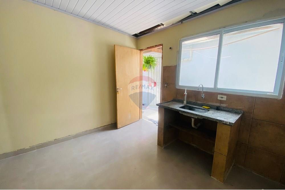 Kitnet - Alugar - Mairiporã , São Paulo - WhatsApp Image 2025-08-19 at 10.06.14 (2).jpeg - 631361041-36