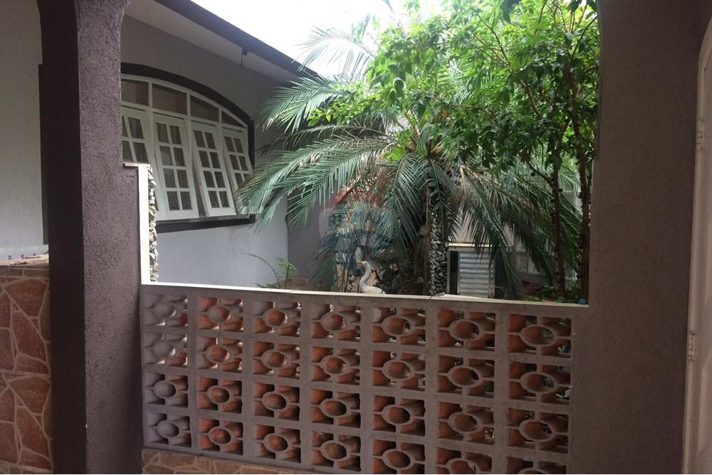 Casa - Alugar - Guarulhos , São Paulo - van2.jpg - 630251075-237