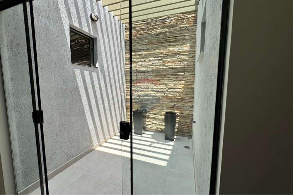 Casa - Venda - Araçatuba , São Paulo - WhatsApp Image 2025-10-31 at 13.51.21 (1).jpeg - 631721009-1