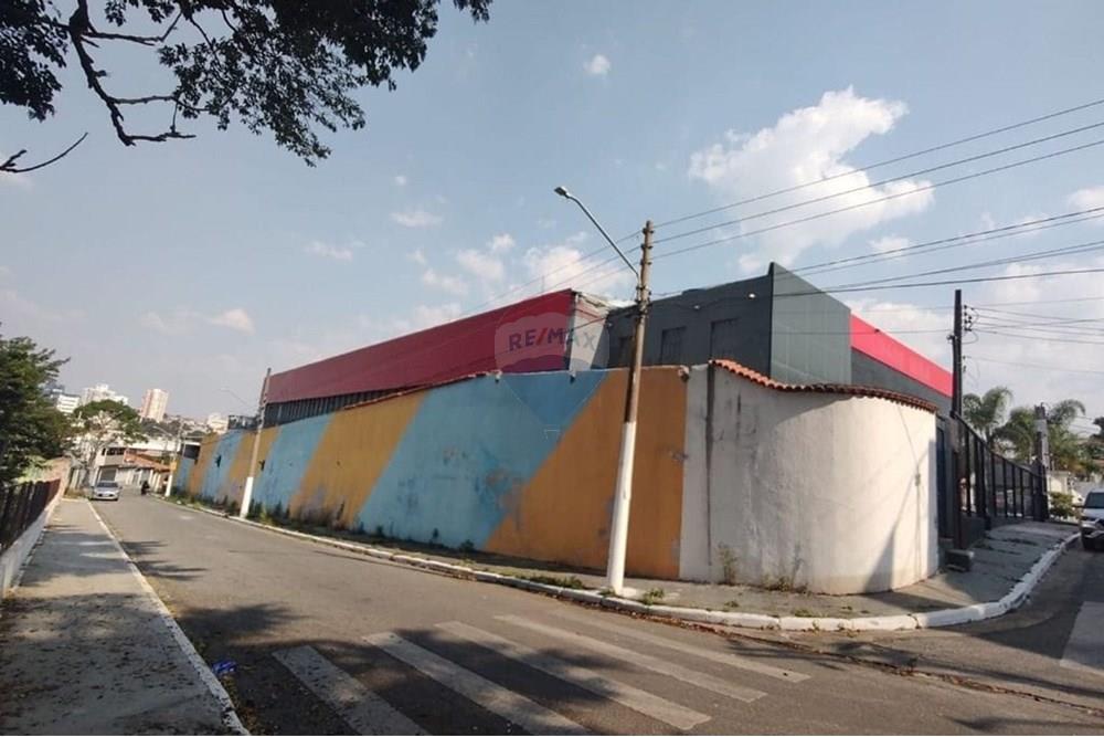 Ponto Comercial/ Loja - Alugar - São Paulo , São Paulo - Exclusive (20).jpg - 630821068-23