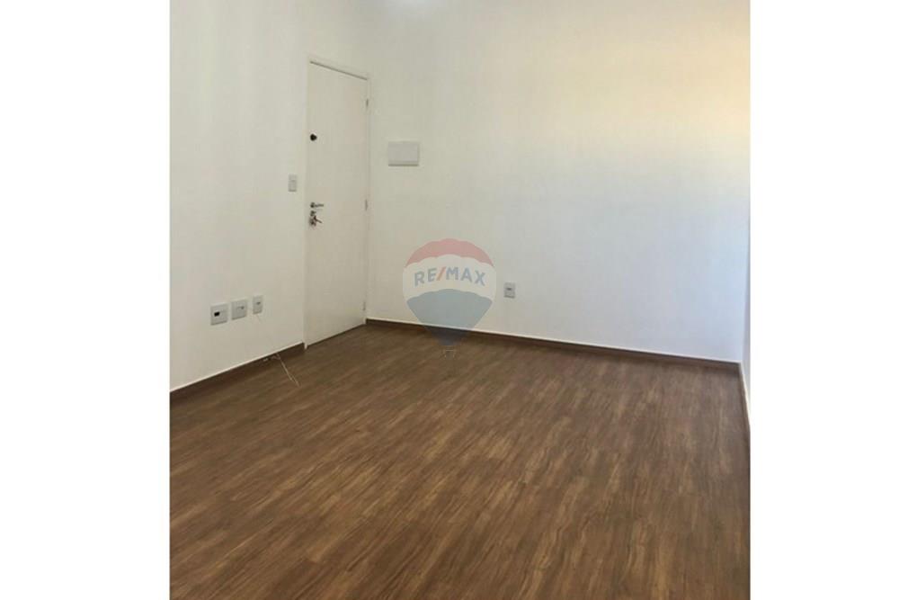 Apartamento - Venda - Arujá , São Paulo - WhatsApp Image 2025-02-19 at 12.19.59 (2).jpeg - 631491020-28