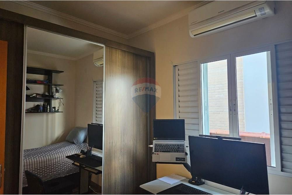 Casa de Condomínio - Venda - Atibaia , São Paulo - 19.39.1.jpg - 630121005-371