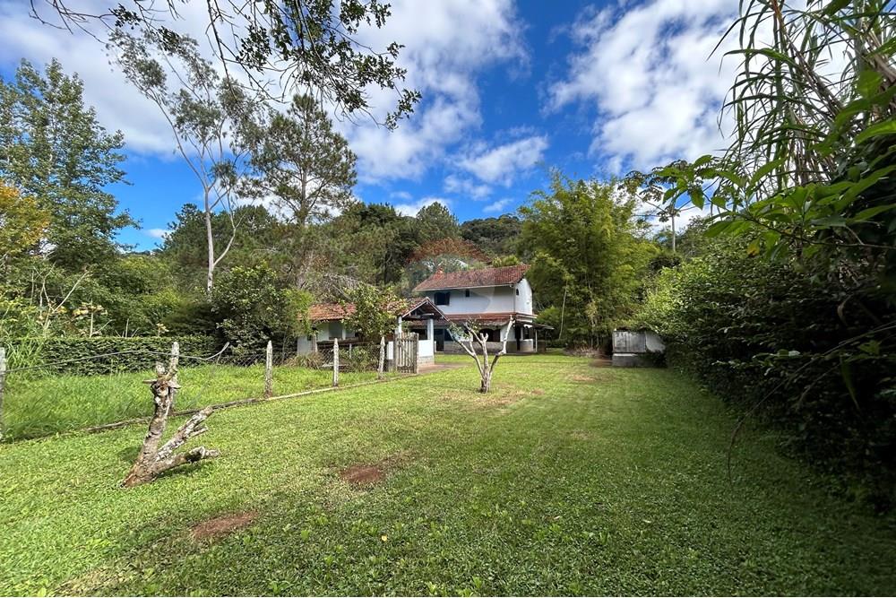 Casa - Venda - Nova Friburgo , Rio de Janeiro - IMG_1154.JPG - 630551085-25