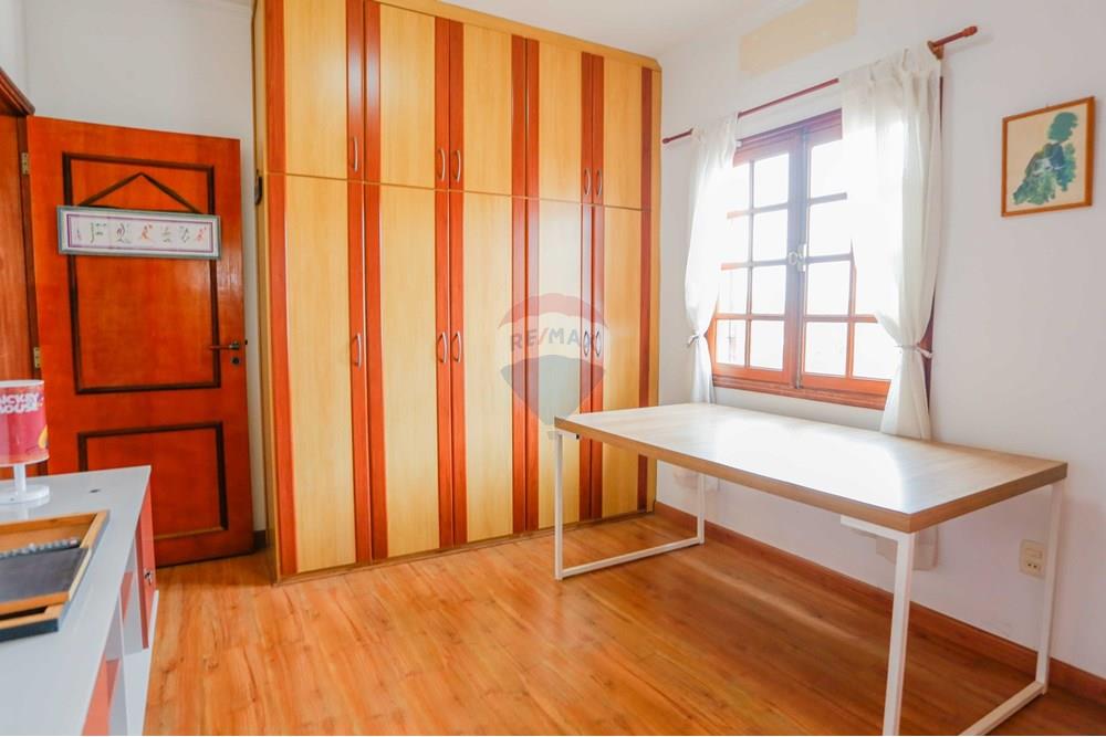 Casa - Venda - Sorocaba , São Paulo - _MG_9404.jpg - 630591027-94