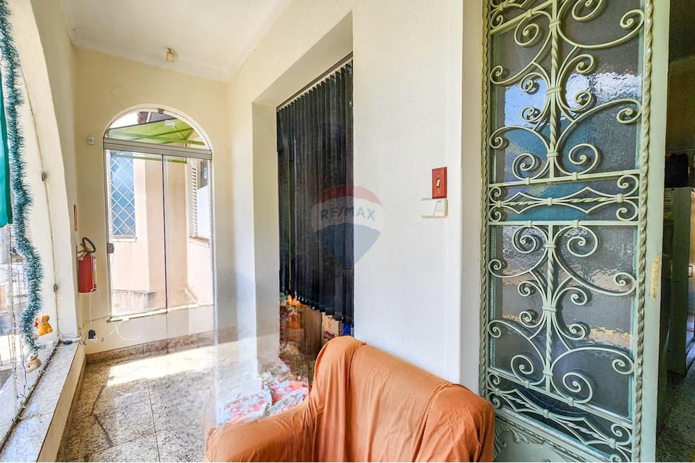 Casa - Venda - Botucatu , São Paulo - 6.jpg - Varanda - 630481094-58