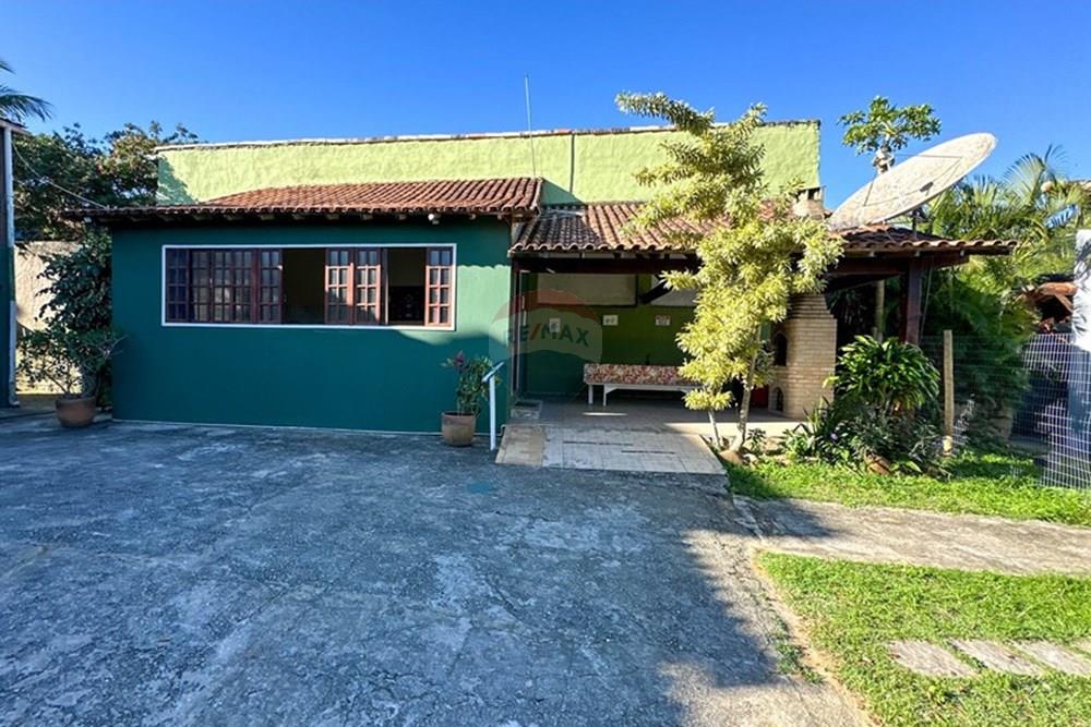 Hotel/ Pousada - Venda - Armação dos Búzios , Rio de Janeiro - DJI_20250521_151026_586.jpg - 630391012-60