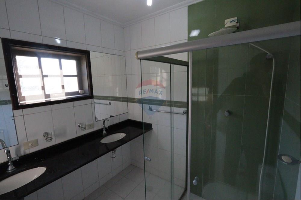 Casa - Venda - São Roque , São Paulo - WhatsApp Image 2025-05-29 at 16.06.47.jpeg - 631601014-22