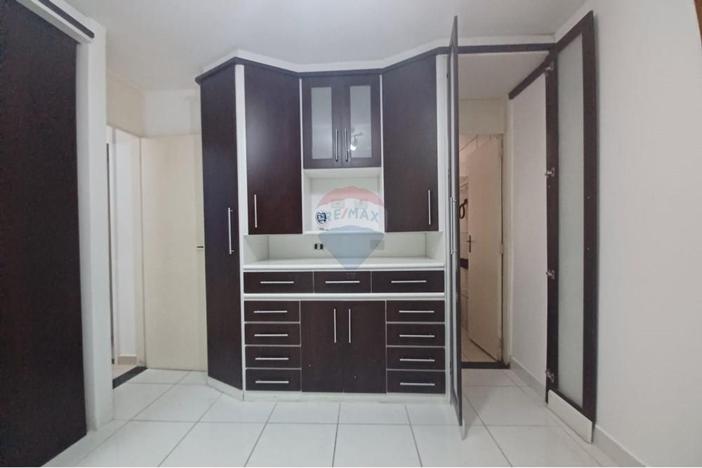 Casa - Alugar - Mogi das Cruzes , São Paulo - bf670ef8-bdab-4c93-bb8d-bcca8305e889.jpeg - 631531016-24