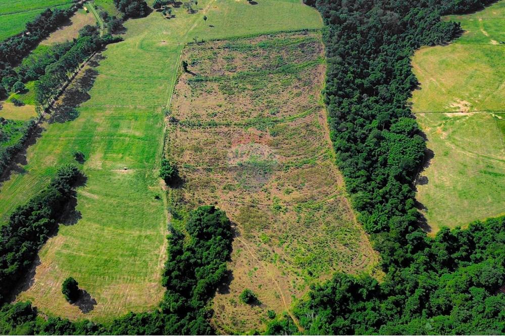 Terreno - Venda - Boituva , São Paulo - Loteamento - Boituva - 9.jpg - 630601137-111