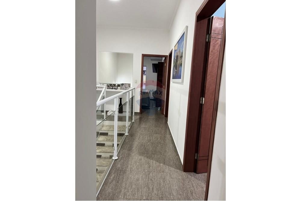 Casa de Condomínio - Alugar - Sorocaba , São Paulo - WhatsApp Image 2025-08-26 at 15.24.58.jpeg - 630591248-2