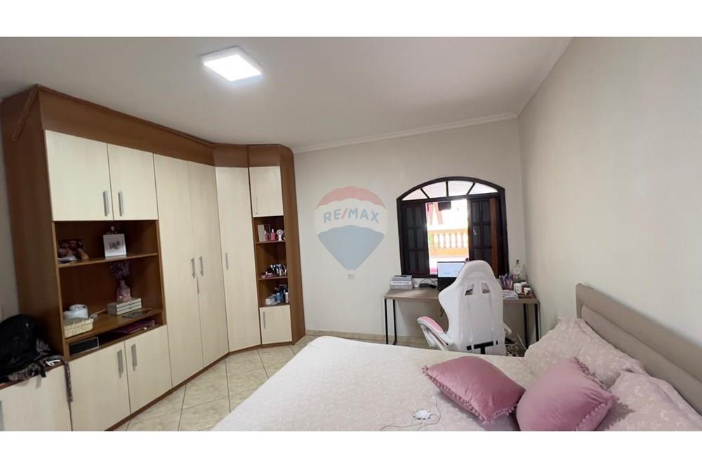 Casa - Venda - Mauá , São Paulo - WhatsApp Image 2024-11-04 at 18.44.16 (2).jpeg - 630751019-257